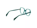 Ana Hickmann Lunettes de Vue AH 6614 T01