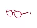 Ana Hickmann Lunettes de Vue AH 6614 T02