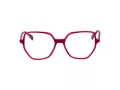 Ana Hickmann Lunettes de Vue AH 6614 T02