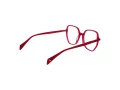 Ana Hickmann Lunettes de Vue AH 6614 T02