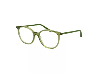 Ana Hickmann Lunettes de Vue AH 6617 T01
