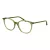 Ana Hickmann Lunettes de Vue AH 6617 T01