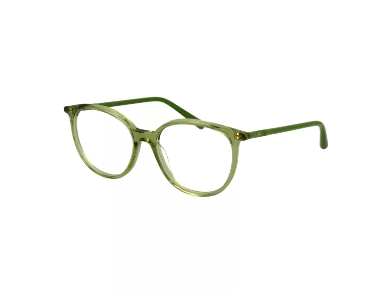 Ana Hickmann Lunettes de Vue AH 6617 T01