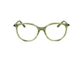 Ana Hickmann Lunettes de Vue AH 6617 T01