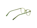 Ana Hickmann Lunettes de Vue AH 6617 T01