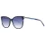 Ana Hickmann Lunettes de Soleil AH 9272 E01