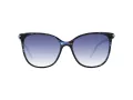 Ana Hickmann Lunettes de Soleil AH 9272 E01