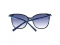 Ana Hickmann Lunettes de Soleil AH 9272 E01