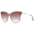 Ana Hickmann Lunettes de Soleil AH 9283 T02