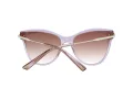 Ana Hickmann Lunettes de Soleil AH 9283 T02