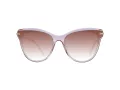 Ana Hickmann Lunettes de Soleil AH 9283 T02