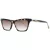 Ana Hickmann Lunettes de Soleil AH 9308 G21