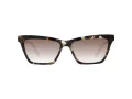 Ana Hickmann Lunettes de Soleil AH 9308 G21