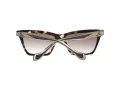 Ana Hickmann Lunettes de Soleil AH 9308 G21