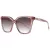 Ana Hickmann Lunettes de Soleil AH 9308 H01