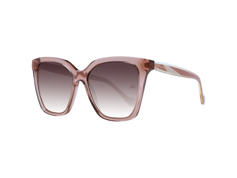 Ana Hickmann Lunettes de Soleil AH 9308 H01