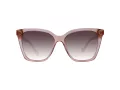 Ana Hickmann Lunettes de Soleil AH 9308 H01
