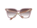 Ana Hickmann Lunettes de Soleil AH 9308 H01