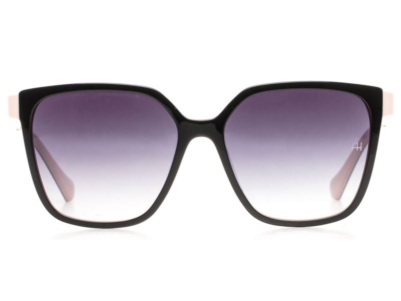Ana Hickmann Lunettes de Soleil AH 9330 H01