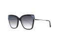 Ana Hickmann Lunettes de Soleil AH 9338 P01