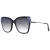 Ana Hickmann Lunettes de Soleil AH 9338 P01
