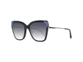 Ana Hickmann Lunettes de Soleil AH 9338 P01