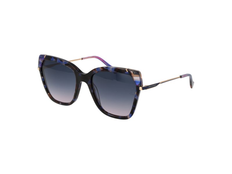 Ana Hickmann Lunettes de Soleil AH 9338 P02