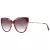 Ana Hickmann Lunettes de Soleil AH 9339 P03