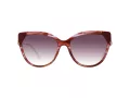 Ana Hickmann Lunettes de Soleil AH 9339 P03