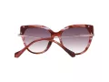 Ana Hickmann Lunettes de Soleil AH 9339 P03