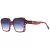 Ana Hickmann Lunettes de Soleil AH 9343 H03