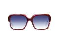 Ana Hickmann Lunettes de Soleil AH 9343 H03