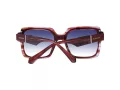 Ana Hickmann Lunettes de Soleil AH 9343 H03