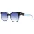 Ana Hickmann Lunettes de Soleil AH 9344 H01