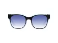 Ana Hickmann Lunettes de Soleil AH 9344 H01