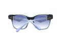 Ana Hickmann Lunettes de Soleil AH 9344 H01