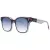 Ana Hickmann Lunettes de Soleil AH 9344 H02