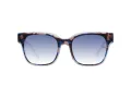 Ana Hickmann Lunettes de Soleil AH 9344 H02