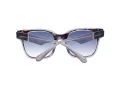 Ana Hickmann Lunettes de Soleil AH 9344 H02
