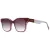 Ana Hickmann Lunettes de Soleil AH 9344 H03