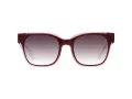 Ana Hickmann Lunettes de Soleil AH 9344 H03