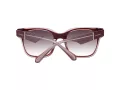 Ana Hickmann Lunettes de Soleil AH 9344 H03