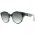 Ana Hickmann Lunettes de Soleil AH 9345 H01