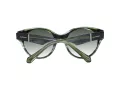 Ana Hickmann Lunettes de Soleil AH 9345 H01