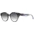 Ana Hickmann Lunettes de Soleil AH 9345 H02
