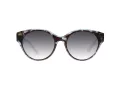 Ana Hickmann Lunettes de Soleil AH 9345 H02