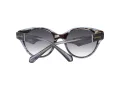 Ana Hickmann Lunettes de Soleil AH 9345 H02