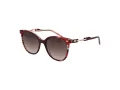 Ana Hickmann Lunettes de Soleil AH 9347 C02