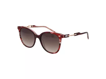 Ana Hickmann Lunettes de Soleil AH 9347 C02