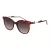 Ana Hickmann Lunettes de Soleil AH 9347 C02